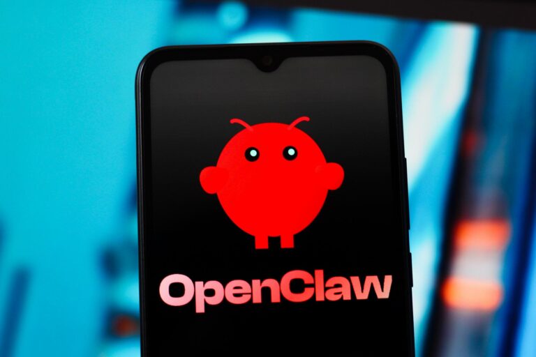 OpenClaw te gevaarlijk voor dagelijks gebruik, waarschuwt Microsoft
