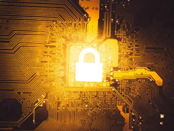 AFAS onthult Cybercheck: nieuwe tool meet digitale weerbaarheid