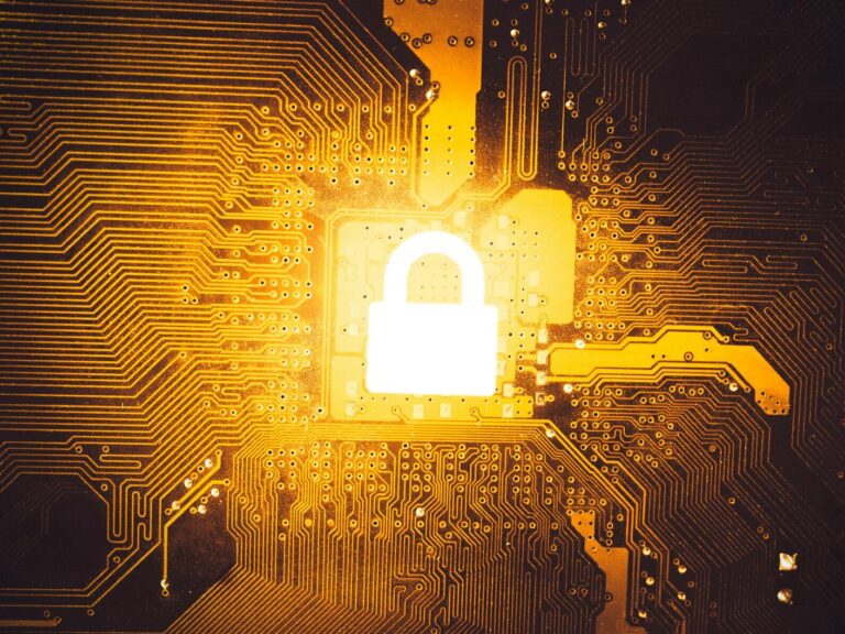 AFAS onthult Cybercheck: nieuwe tool meet digitale weerbaarheid