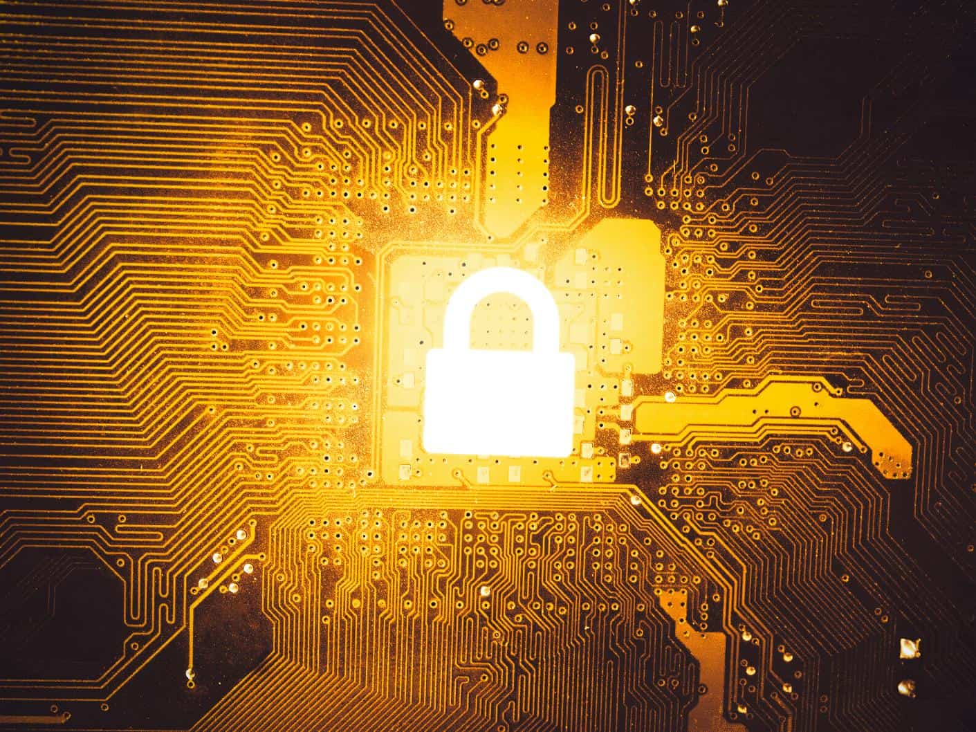 Image for the article: AFAS onthult Cybercheck: nieuwe tool meet digitale weerbaarheid