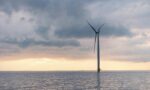 Google tekent 15-jarig contract voor Duitse offshore windenergie van 100MW
