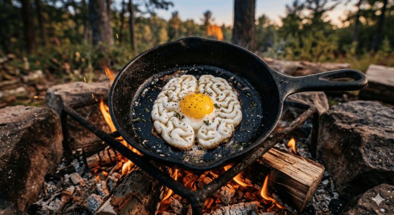 Te veel AI-tools leiden tot ‘AI brain fry’ bij werknemers