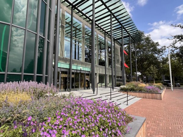 Gemeente Epe vraagt meer tijd voor onderzoek naar groot datalek