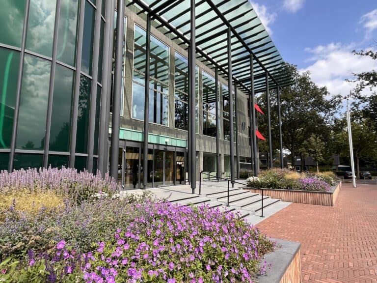 Gemeente Epe vraagt meer tijd voor onderzoek naar groot datalek