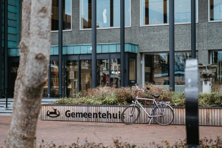 Cyberaanval gemeente Epe groter dan gedacht