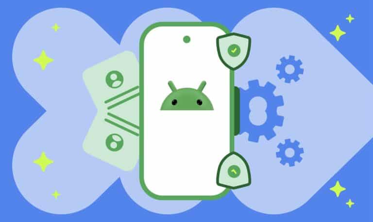 Google gaat sideloaden van apps toestaan met speciaal verificatieproces