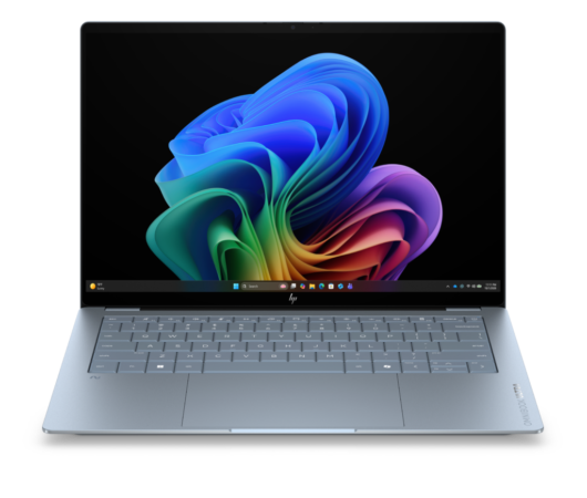 Microsoft maakt lifecycle Windows 11 26H1 bekend