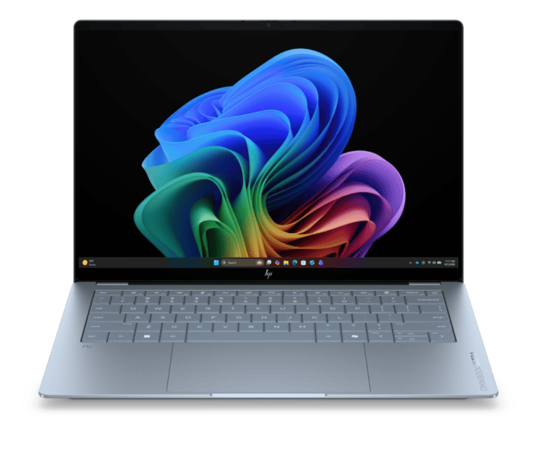 Microsoft maakt lifecycle Windows 11 26H1 bekend