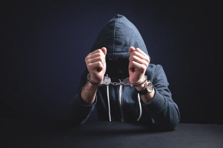 Justitiële ICT niet één, maar twee keer gehackt