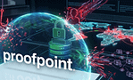 Proofpoint versterkt e-mail- en datasecurity voor AI-agenten