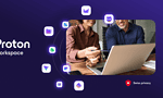 Proton introduceert volledig versleutelde bedrijfssuite