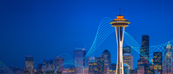 Qualtrics zet AI in om marktonderzoek te versnellen