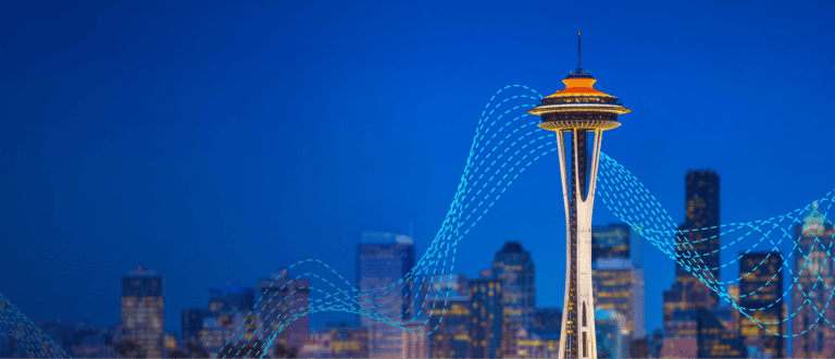 Qualtrics zet AI in om marktonderzoek te versnellen