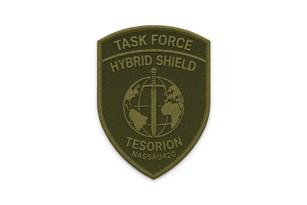 Kritieke infrastructuur vraagt om hybride security