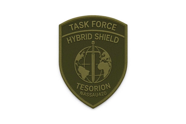 Kritieke infrastructuur vraagt om hybride security