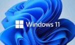 Windows 11-update introduceert Smart App Control-verbeteringen