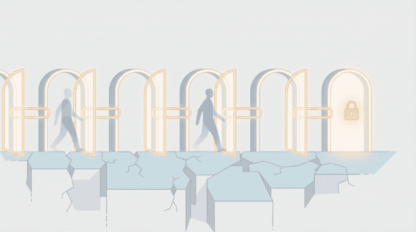 Hacken is achterhaald, AI speurt kwetsbaarheden op