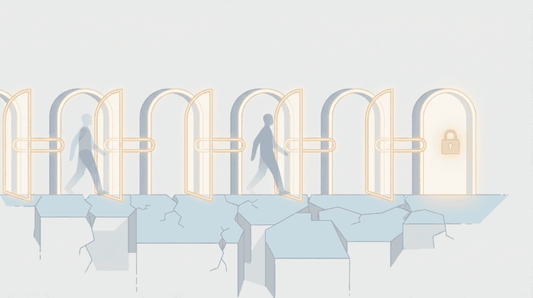 Hacken is achterhaald, AI speurt kwetsbaarheden op