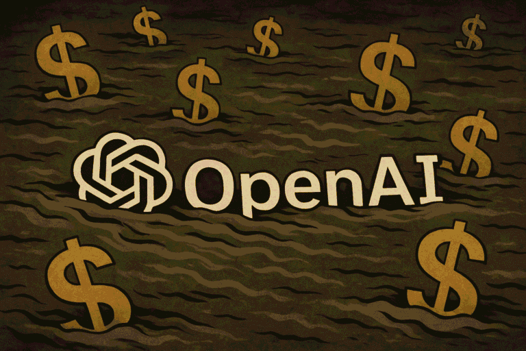 OpenAI kondigt overname van AI-teststartup Promptfoo aan