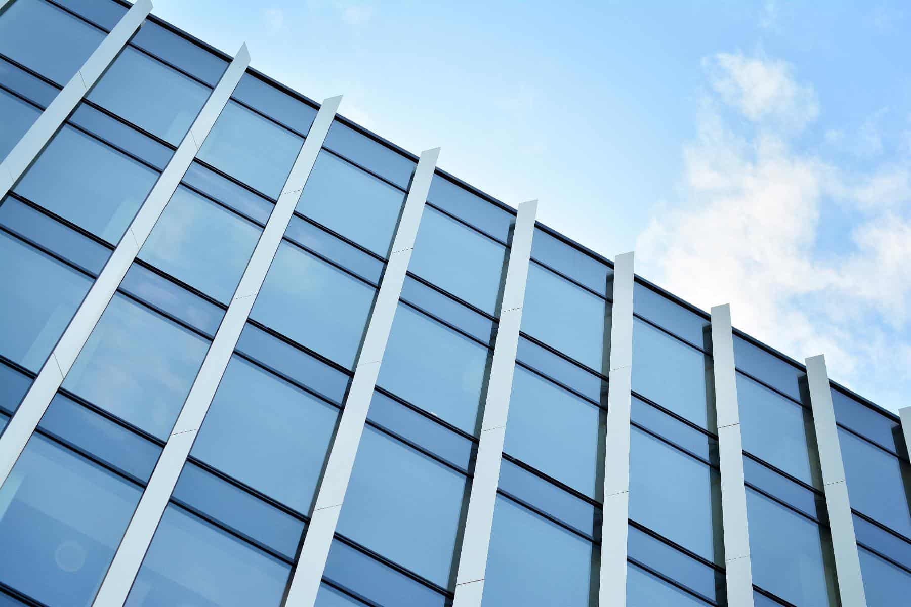 Nederland spant de kroon: 84 procent MKB verhoogt AI-investeringen