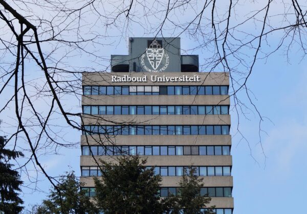 Nederlandse universiteiten willen weg van Big Tech