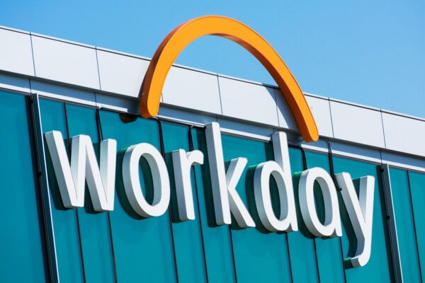 Workday lanceert Sana wereldwijd als AI-werkplatform