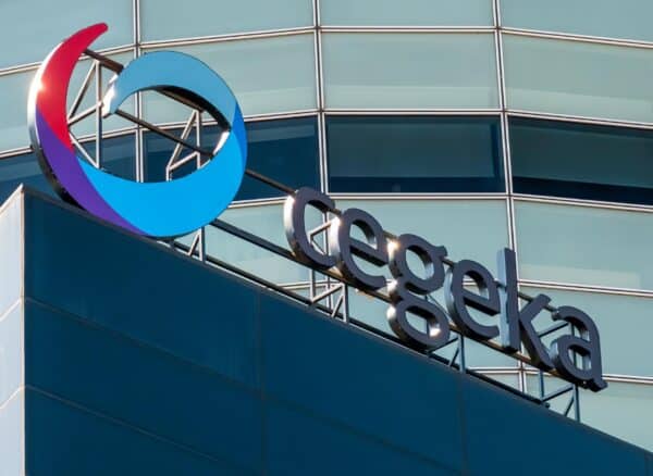 Onderzoek naar digitale soevereiniteit toont ambitie op papier, chaos in praktijk