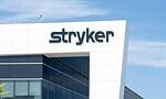 Cyberaanval legt medische gigant Stryker wereldwijd plat – update