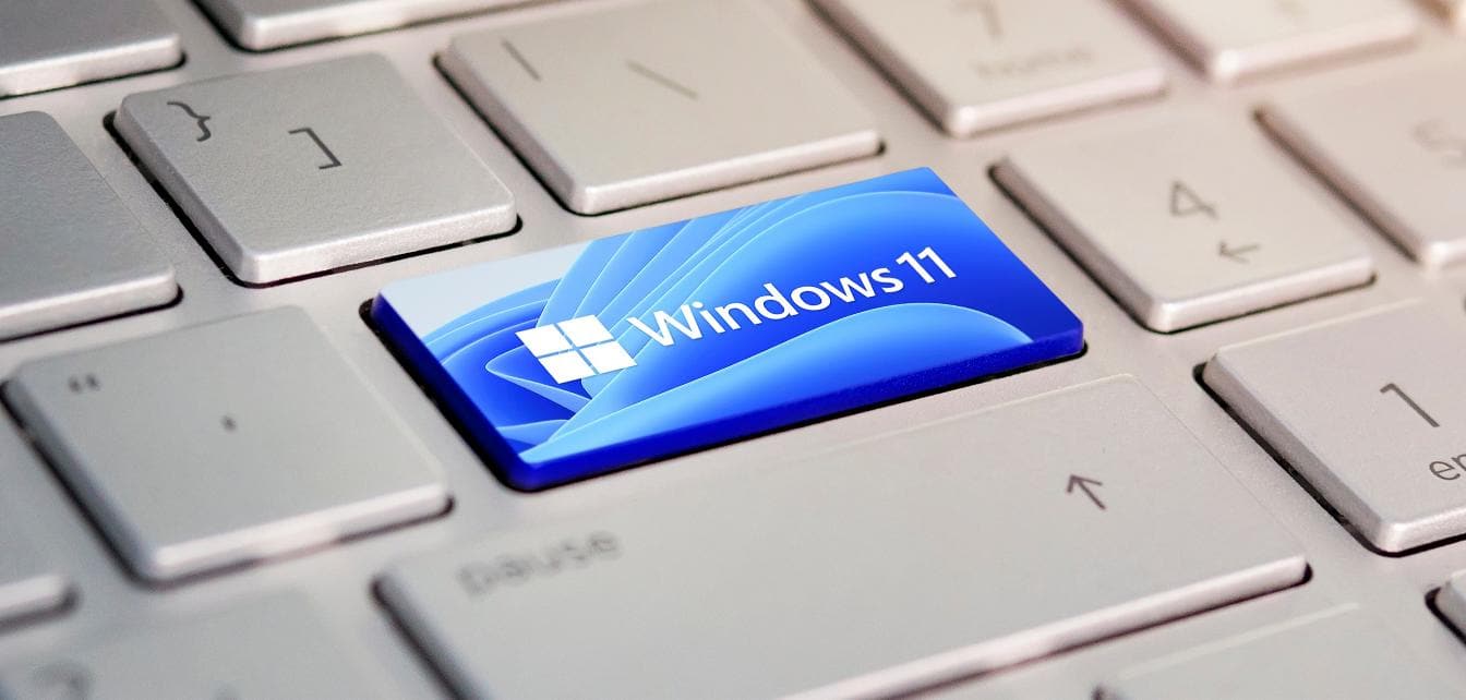 Image for the article: Microsoft rolt spoedupdate uit voor bluetoothproblemen in Windows 11