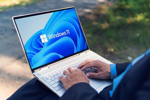 Microsoft past Windows 11 aan na feedback gebruikers
