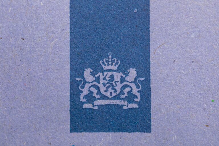 Belastingdienst houdt vast aan Amerikaans beheer btw-systeem