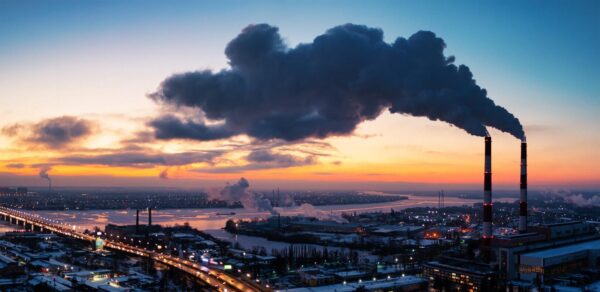 Nieuwe gratis tool helpt MKB door de bomen van het CO₂-bos