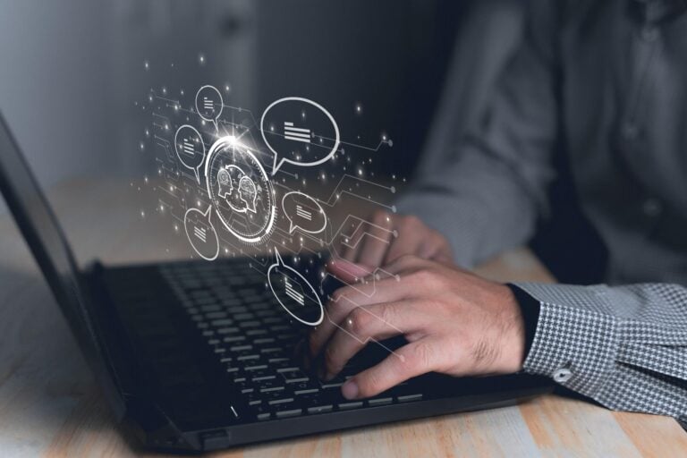 Steeds meer Nederlanders open voor AI in klantcontact, kwaliteit blijft struikelblok