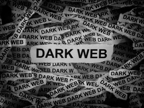 Google zet AI in tegen dreigingen op het dark web