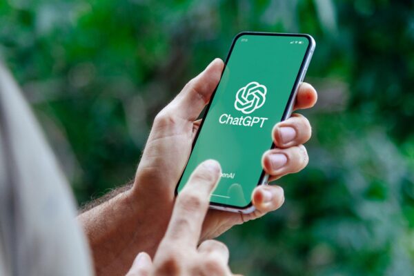 OpenAI gaat advertenties tonen in betaalde Go-versie van ChatGPT