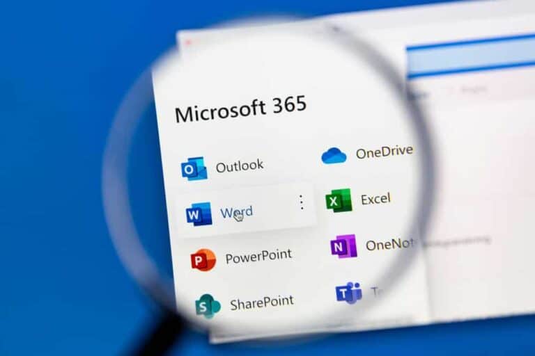 Microsoft 365 E7 onthuld: grootste licentiewijziging in tien jaar