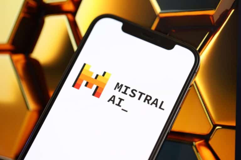 Mistral breidt Franse infrastructuur uit voor 830 miljoen euro