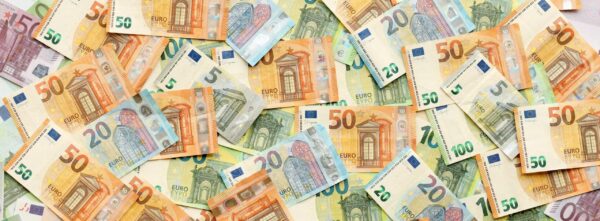 Portaal ministerie van Financiën nog steeds offline na cyberincident