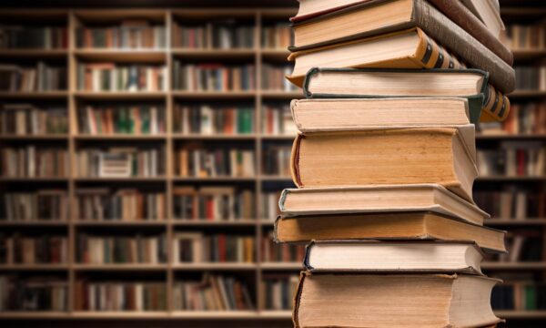 Encyclopedie-uitgevers klagen OpenAI aan wegens diefstal content