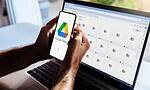 Nu voor iedereen: Google Drive pakt ransomware aan