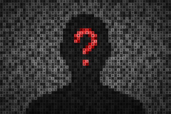 FBI slaat alarm: grootschalige phishingaanvallen richten zich op Signal-gebruikers wereldwijd