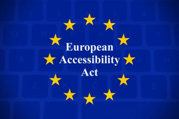 E-commerce faalt op digitale toegankelijkheid