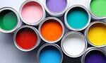 AkzoNobel bevestigt cyberaanval op Amerikaanse tak