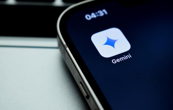 Google maakt overstappen naar Gemini eenvoudiger met import van AI-geheugen en chatgeschiedenis