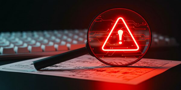 Hacktivisme evolueert naar psychologische oorlogsvoering