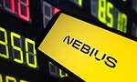 Nederlandse neocloud Nebius sluit deal van 27 miljard met Meta