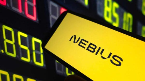 Nederlandse neocloud Nebius sluit deal van 27 miljard met Meta