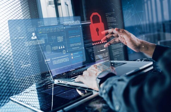 De vijf gevaarlijkste aanvalstechnieken bevatten AI