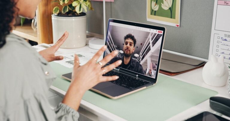 DeepL Voice presteert beter dan Teams, Zoom en Google Meet bij realtime vertalingen