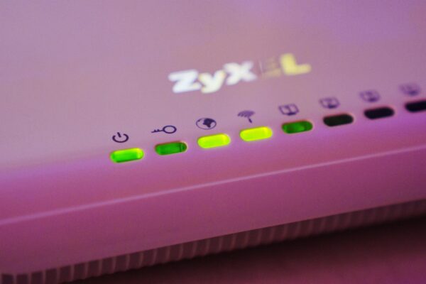 Odido deelt ongevraagd zakelijke netwerkgegevens met Amerikaans AI-bedrijf